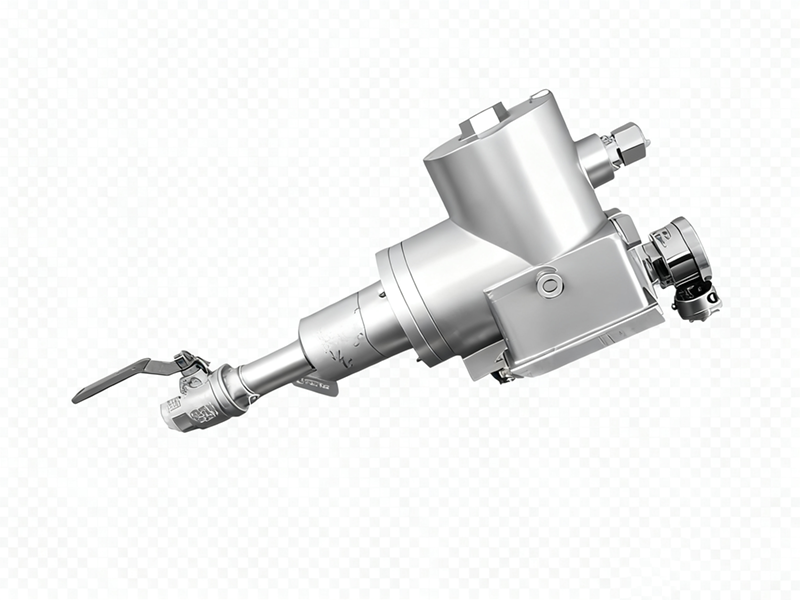 �ֲ�ֱ������װ��