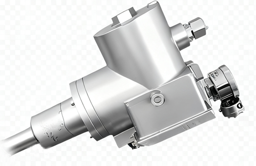 �ֲ�ʽ������