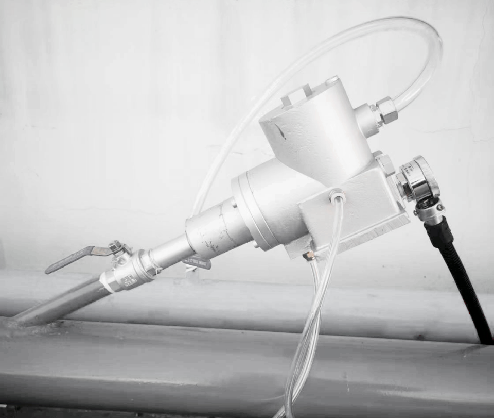 �ֲ�ֱ��ʽ����