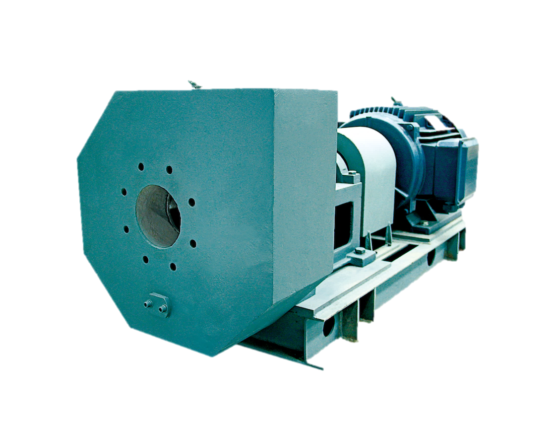 RLVT-����������