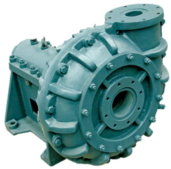 RZVT-����������