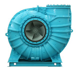 RHVT-����Һѭ����